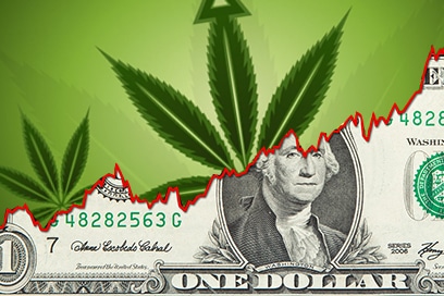 marijuana stocks to watch