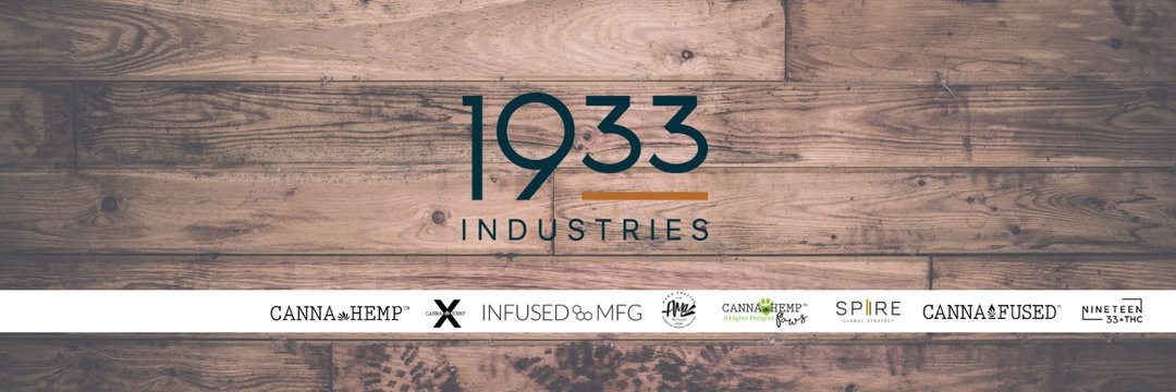 pot stocks to watch 1933 Industries (TGIFF) (TGIF)