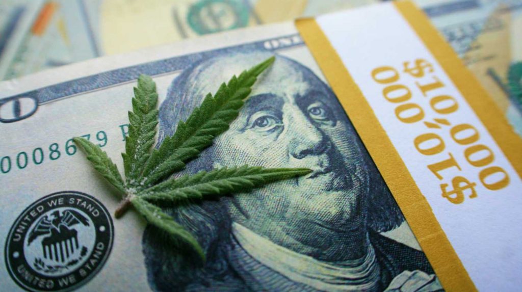 marijuana stocks to watch