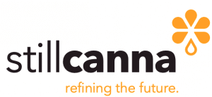 marijuana stocks to watch StillCanna logo