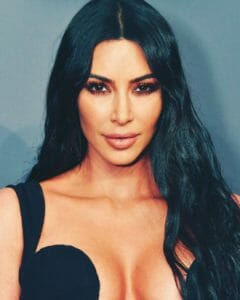 kim kardashian marijuana stocks