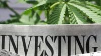 marijuana stocks to watch