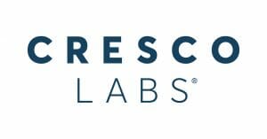 Crespo Labs