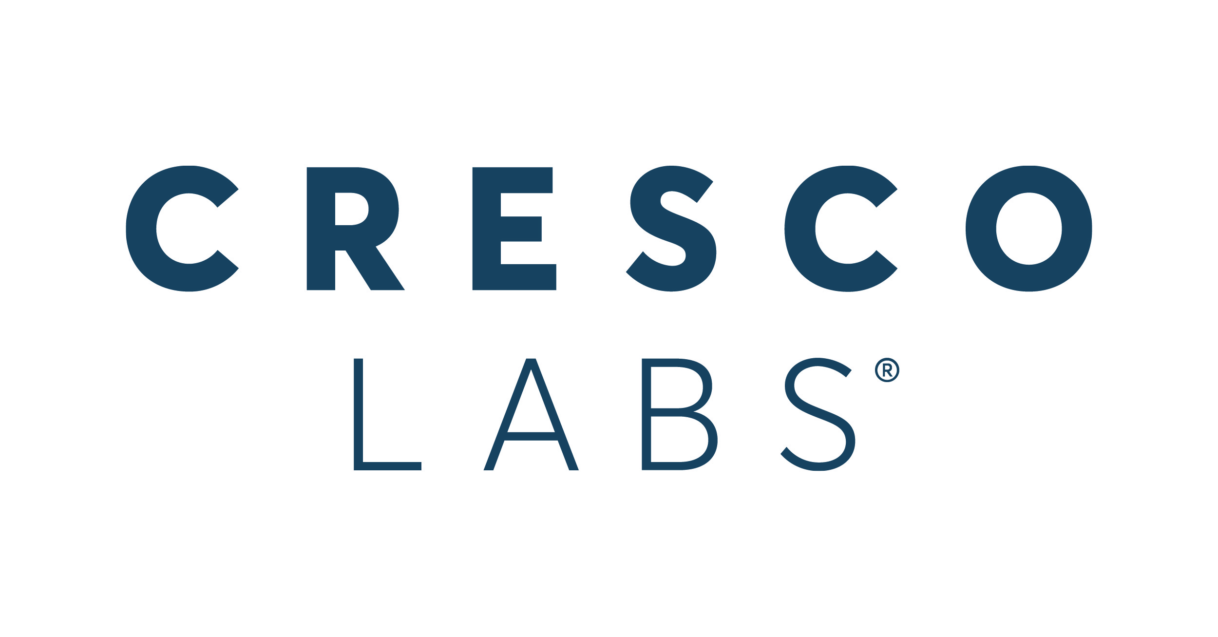 Cresco Labs