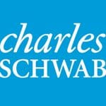 marijuana stock broker Charles Schwab