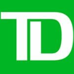 marijuana stock broker TD Ameritrade