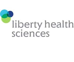 best marijuana stocks to watch Liberty Health Sciences (LHSIF)