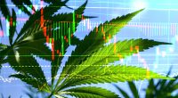 marijuana stocks to watch now