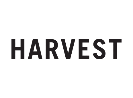 Harvest Pot stock