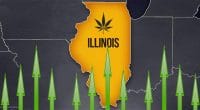 Illinois pot stocks