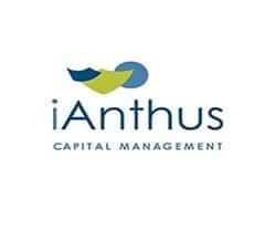 iAnthus Capital