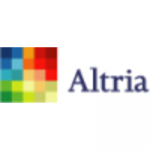 Altria