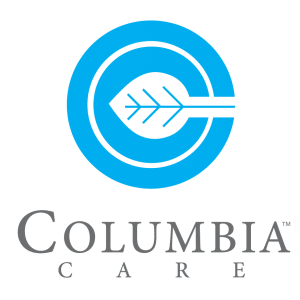Columbia-Care-Logo