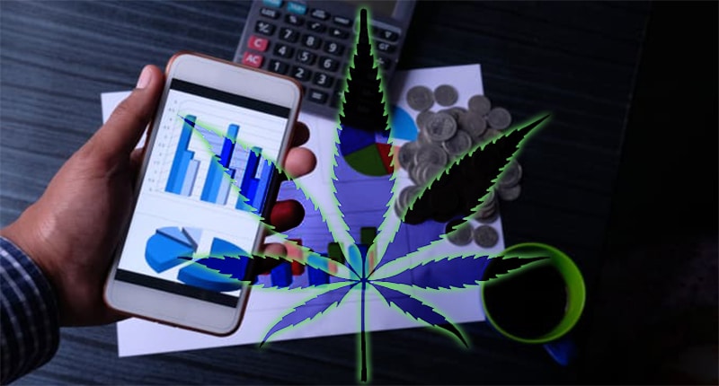 Marijuana Stocks Redefined