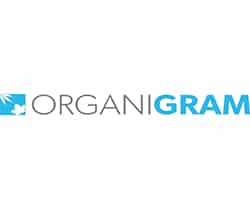 Organigram