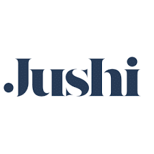 Jushi pot stocks