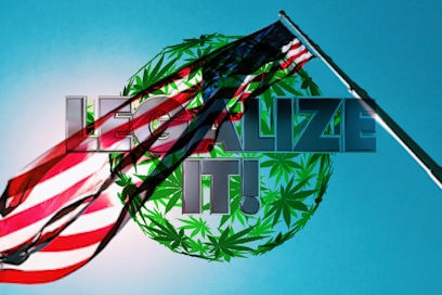 Legalizing Marijuana in the US, marijuana stocks