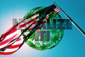 Legal Marijuana, marijuana stocks