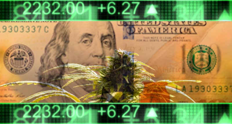 Best Cannabis Stocks 2020