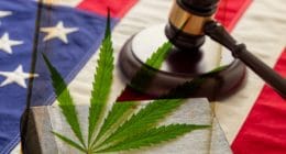 New U.S. Cannabis Legislation marijuana stocks jpg
