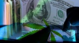 Cannabis Stock Watchlist For 2021