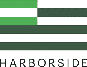 Harborside