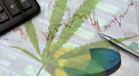 Top Pot Stock To Watch Today