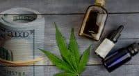 Medical Marijuana Testing Marijuana Stocks