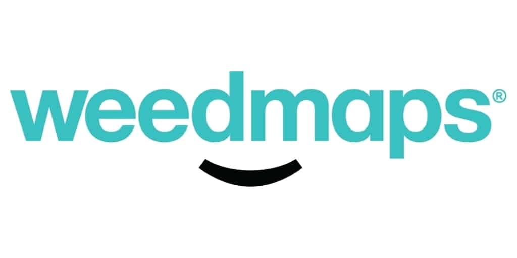 Weedmaps_Logo_Kit_Primary_Mark_Teal_Text_Blk_Smile_3x