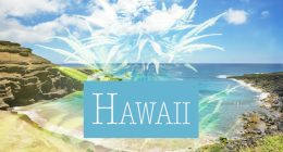 Hawaii cannabis
