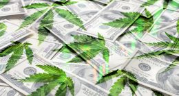 List of Marijuana Stocks