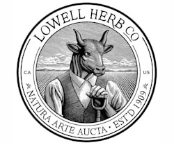 LOWLF Stock