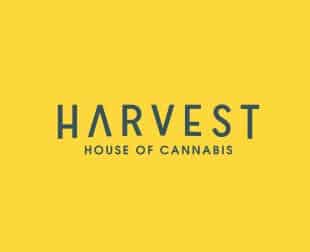 harvest-health