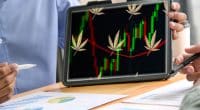 Best Pot Stocks In 2021 To Watch Right Now