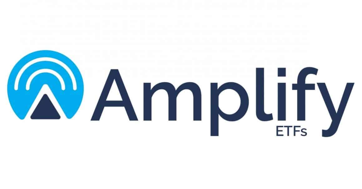 Best Marijuana ETFs To Buy Before 2022? 3 For Your New