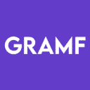 gramf