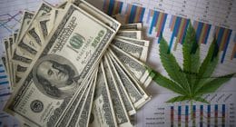 Best Cannabis Stocks In 2021 Right Now (1)