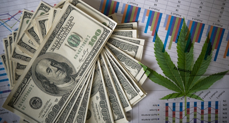 Best Cannabis Stocks In 2021 Right Now (1)