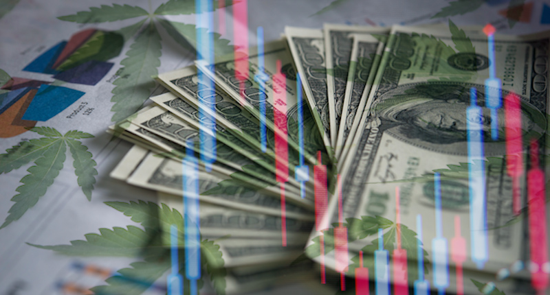 Best Cannabis Stocks To Buy 2021