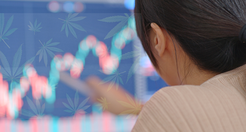 Best Cannabis Stocks to Buy Before June 2021