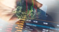 Top Cannabis Stocks To Watch Right Now In May