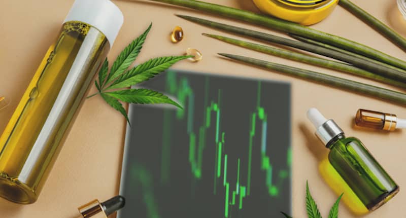 Cannabis Stocks To Buy In June 2021