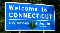 Legalization In Connecticut