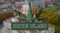 Rhode Island Cannabis Passes