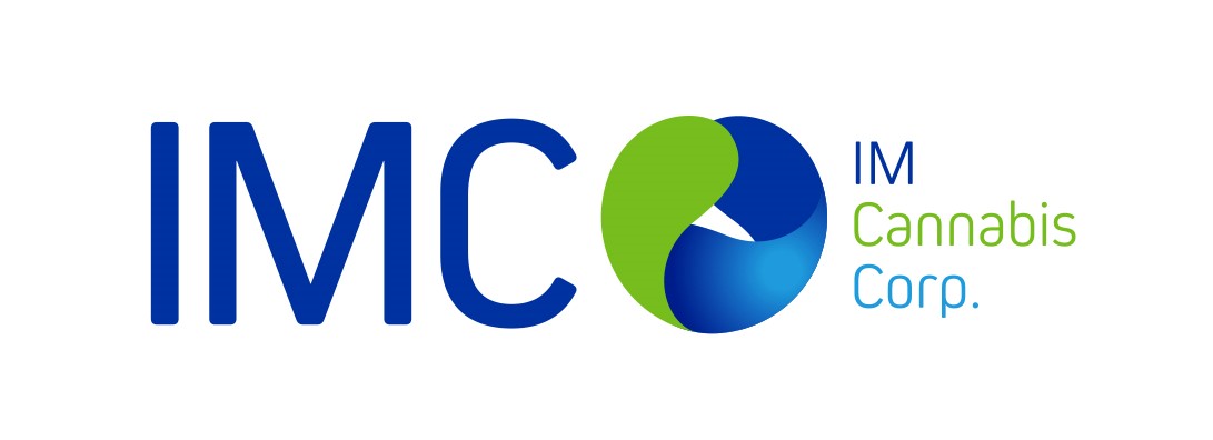 IMC_logo_corp