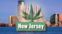New Jersey Cannabis