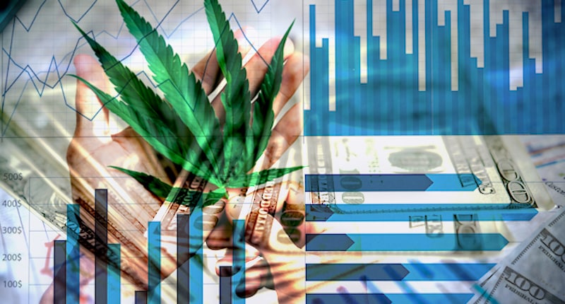 Best Marijuana Stocks To Watch In 2023