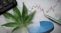 Top Pot Stocks To Watch In October 2021