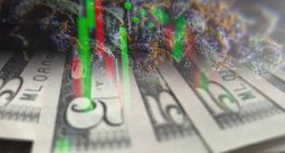 Best Cannabis Stocks December 2021 For Your List_