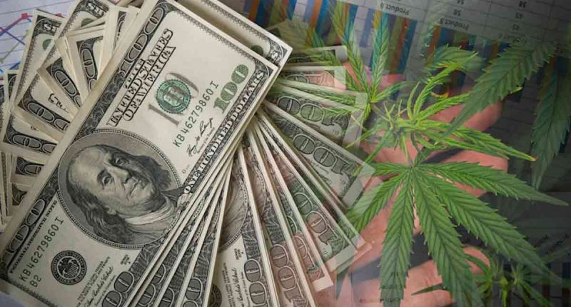 Best Marijuana Stocks For 2023 Gains